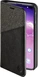 Hama Booklet Gentle for Samsung Galaxy S10e Black