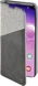 Hama Booklet Gentle for Samsung Galaxy S10 Gray