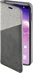 Hama Booklet Gentle for Samsung Galaxy S10e Gray