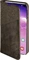 Hama Booklet Gentle for Samsung Galaxy S10 Brown