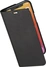 Hama Booklet Guard Pro for Apple iPhone 12 Pro Max Black