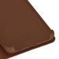 Hama Booklet Guard Pro for Huawei P30 Lite Brown