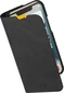 Hama Booklet Guard Pro for Apple iPhone 13 Black