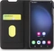 Hama Booklet Guard Pro for Samsung Galaxy S23 Black