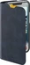 Hama Booklet Guard Pro for Apple iPhone 13 Pro Max Blue