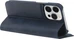 Hama Booklet Guard Pro for Apple iPhone 13 Pro Max Blue