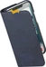 Hama Booklet Guard Pro for Apple iPhone 13 Pro Max Blue