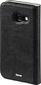 Hama Booklet Guard Case for Samsung Galaxy A3 (2017) Black