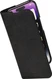 Hama Booklet Guard Pro for Apple iPhone 14 Pro Black