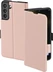 Hama Booklet Single 2.0 for Samsung Galaxy S22 Pink