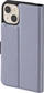 Hama Booklet Single 2.0 for Apple iPhone 13 Lilac