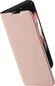 Hama Booklet Single 2.0 for Samsung Galaxy S21 Ultra Pink