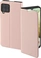 Hama Booklet Single 2.0 for Samsung Galaxy A12 Pink