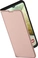 Hama Booklet Single 2.0 for Samsung Galaxy A12 Pink