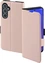 Hama Booklet Single 2.0 for Samsung Galaxy A54 5G Pink