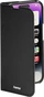 Hama Booklet Slim Pro for Apple iPhone 14 Pro Max Black