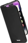 Hama Booklet Slim Pro for Apple iPhone 14 Pro Max Black