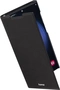 Hama Booklet Slim Pro for Samsung Galaxy S23 Ultra Black