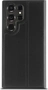 Hama Booklet Slim Pro for Samsung Galaxy S23 Ultra Black