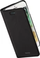 Hama Booklet Slim Pro for Apple iPhone 6/6s/7/8 Black
