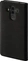 Hama Booklet Slim for Huawei Mate 10 Pro Black