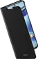 Hama Booklet Slim Pro for Xiaomi Redmi Note 12 Pro Black