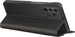 Hama Booklet Slim Pro for Samsung Galaxy A13 Black
