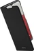 Hama Booklet Slim Pro for Samsung Galaxy A13 Black