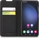 Hama Booklet Slim Pro for Samsung Galaxy S23+ Black