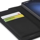 Hama Booklet Slim Pro for Samsung Galaxy S23+ Black