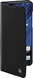 Hama Booklet Slim Pro for Huawei P30 Black