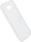 Hama Cover Crystal Clear for Samsung Galaxy XCover 4 Transparent