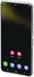 Hama Cover Crystal Clear for Samsung Galaxy S22 Transparent