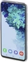 Hama Cover Crystal Clear for Samsung Galaxy S20 FE Transparent