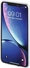 Hama Cover Crystal Clear for Apple iPhone XR Transparent