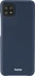 Hama Cover Finest Sense for Samsung Galaxy A22 5G Blue