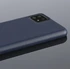 Hama Cover Finest Sense for Samsung Galaxy A22 5G Blue