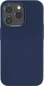 Hama Cover Finest Feel for Apple iPhone 14 Pro Dark Blue