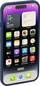 Hama Cover Finest Feel for Apple iPhone 14 Pro Dark Blue