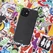 Hama Cover Finest Sense for Samsung Galaxy S22+ Black