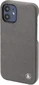Hama Cover Finest Touch for Apple iPhone 12 Mini Anthracite