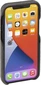 Hama Cover Finest Touch for Apple iPhone 12 Mini Anthracite