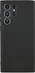 Hama Cover Finest Feel for Samsung Galaxy S23 Ultra Black