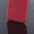 Hama Cover Finest Feel for Samsung Galaxy S22 Red