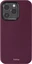 Hama Cover Finest Sense for Apple iPhone 14 Pro Burgundy