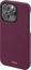 Hama Cover Finest Sense for Apple iPhone 14 Pro Burgundy