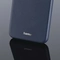 Hama Cover Finest Sense for Apple iPhone XR Blue