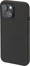 Hama Cover Finest Feel for Apple iPhone 14 Black