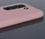 Hama Cover Finest Feel for Samsung Galaxy S23 Nude