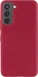 Hama Cover Finest Feel for Samsung Galaxy S22+ Red